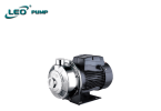 Centrifugal Pump AMS AGRICULTURE PUMP