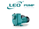 Self Priming Pump XHSM AGRICULTURE PUMP