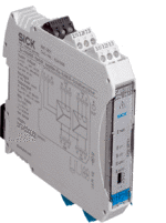 EN2-2EX1/EN2-2EX3 Accessories Modules and gateways SICK | Sensorik Automation SB 