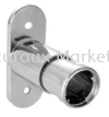 604#CL1 Push Button Lock Lock 06. FURNITURE FITTINGS