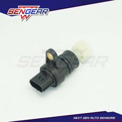 Daihatsu Granmax Rush F700 Meter Sensor 25T