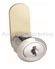 Quickfix Cam Lock