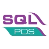 SQL Pos SQL