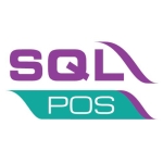 SQL Pos