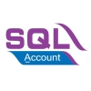 SQL Accounting SQL