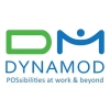 SMART Dynamod SMART