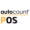 AutoCount POS AUTOCOUNT