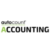 AutoCount Accounting AUTOCOUNT