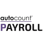 AutoCount Payroll