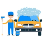 Car Wash System