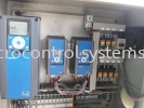 Vacon pump systems application, repair, trouble shooting and program Vacon Frequency Inverter AC Inverter & Servo Drives