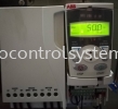 Abb Acs355 inverter for exhaust fan application, repair, installation and program ABB Frequency Inverter AC Inverter & Servo Drives