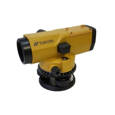 AUTOMATIC LEVEL - TOPCON AT-B4A