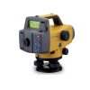 DIGITAL LEVEL - TOPCON DL-502 & 503 LEVEL