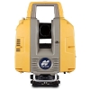 TOPCON GLS2000 SCANNING  & MAPPING