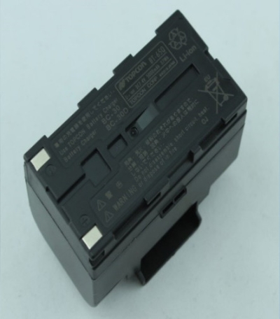 BATTERY BT-65Q