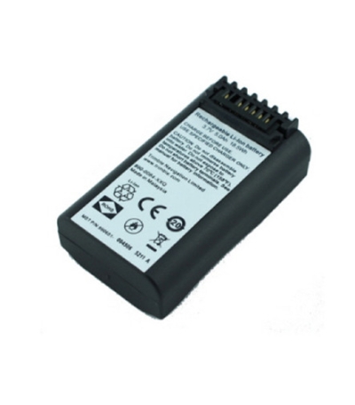 BATTERY NIVO