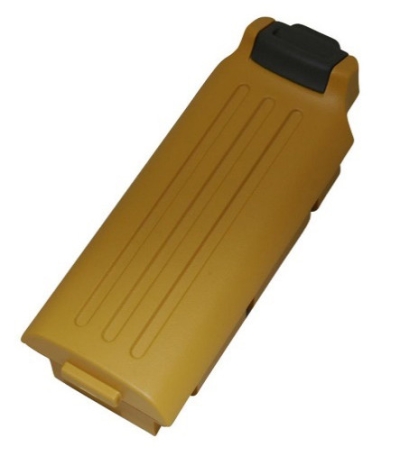 BATTERY TOPCON GR-5 GPS