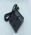CHARGER BC-30D FOR BT-65Q / BT-66Q BATTERY & CHARGER ACCESSORIES