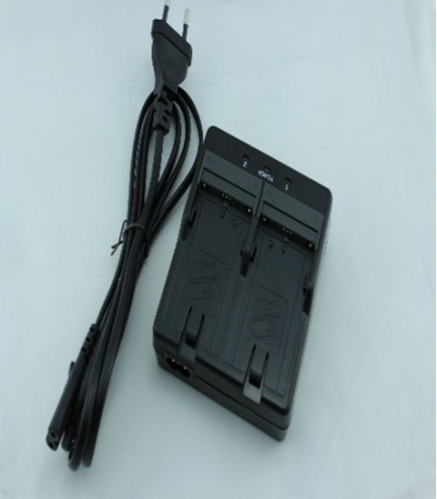 CHARGER CDC68 FOR BDC-70 / BDC-46