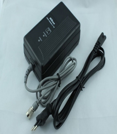 CHARGER Q-75 FOR BC-65 / BC-60