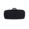 Hard Case PA004 Package Series Accessories