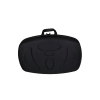 Hard Case PA003 Package Series Accessories