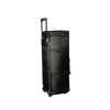 Hard Case P06A03 Package Series Accessories