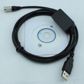 USB DOWNLOAD CABLE