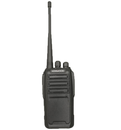 WALKIE TALKIE