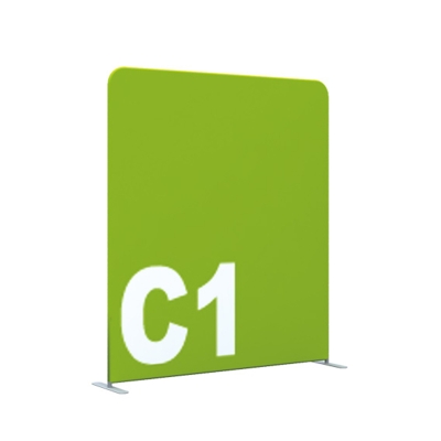 Standard Sized C1