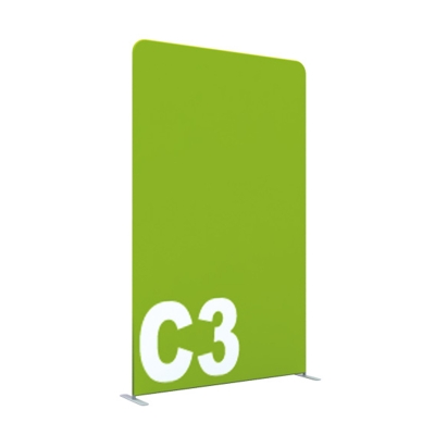 Standard Sized C3