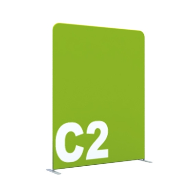 Standard Sized C2