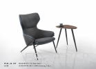 Model: EB IOI A125 Designer Chair