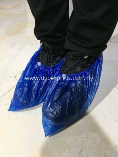 Medical Shoe Cover