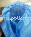 Surgical Cap PPE - Personal Protective Equipment for Medical Staff