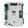 Carrier® ChillerVu™ OPN-PSM-MPCXPE Carrier BACNet HVAC Controllers Air Conditioning Control System