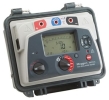 MEGGER - MIT515 Resistance Insulation Tester Electrical & Electronic Meter