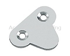 Door Seal Bracket