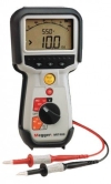 MEGGER - MIT400 Industrial Insulation Tester Electrical & Electronic Meter
