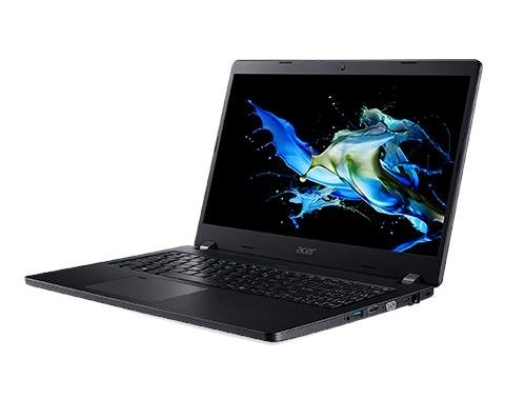 Acer TravelMate P214-52-38A5 Notebook