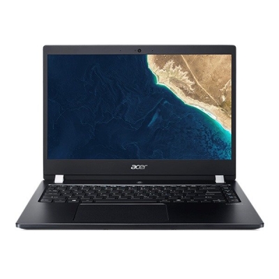 Acer TravelMate X314-51-M-76KW Notebook