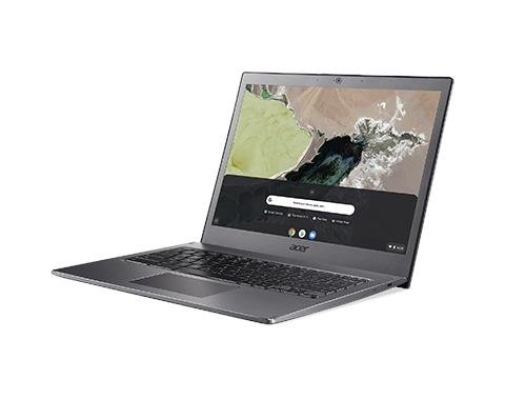 Acer Chromebook 13 CB713-1W-52KM Notebook