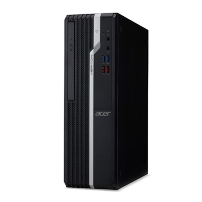 Acer Veriton X2660G-G5424W10P Desktop