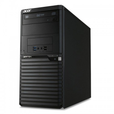 Acer Veriton M6660G-59504W10P Desktop