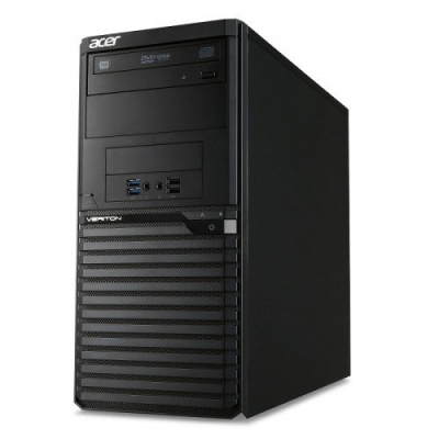 Acer Veriton M6660G-79708W10P Desktop