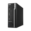 Acer Veriton Z4660G-59404W10P Desktop Acer Desktop Computer