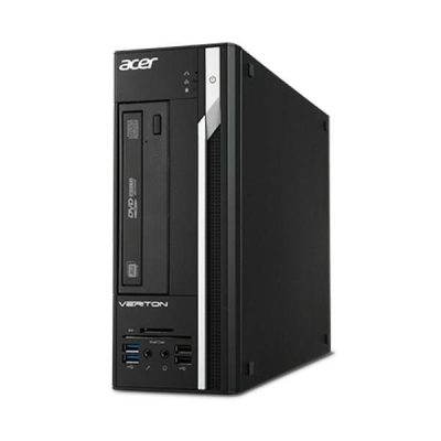 Acer Veriton Z4660G-59404W10P Desktop