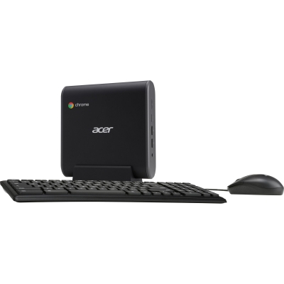 Acer Chromebox CX13