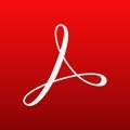 ADOBE Acrobat Pro DC for teams